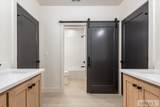 9475 Buck Town Blvd - Photo 37