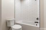 9475 Buck Town Blvd - Photo 38
