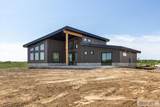 9475 Buck Town Blvd - Photo 4