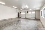 9475 Buck Town Blvd - Photo 41