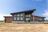 9475 Buck Town Blvd - Photo 5