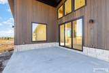 9475 Buck Town Blvd - Photo 6