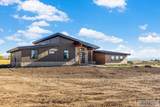 9475 Buck Town Blvd - Photo 7