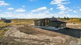 9475 Buck Town Blvd - Photo 8