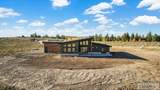 9475 Buck Town Blvd - Photo 9