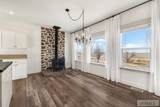 7411 400 W - Photo 10