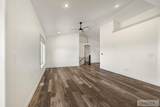 7411 400 W - Photo 12