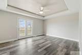 7411 400 W - Photo 13