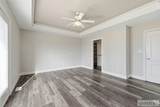 7411 400 W - Photo 14