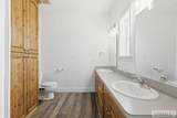 7411 400 W - Photo 16