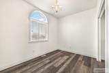 7411 400 W - Photo 18