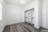 7411 400 W - Photo 19
