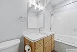 7411 400 W - Photo 20