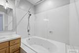 7411 400 W - Photo 21