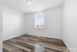 7411 400 W - Photo 22