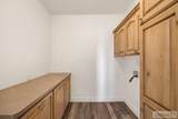7411 400 W - Photo 23