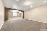 7411 400 W - Photo 24