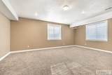 7411 400 W - Photo 25