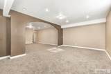 7411 400 W - Photo 26