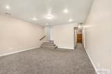 7411 400 W - Photo 27