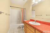 7411 400 W - Photo 28
