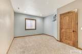 7411 400 W - Photo 29