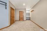 7411 400 W - Photo 30