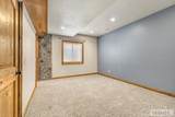 7411 400 W - Photo 31