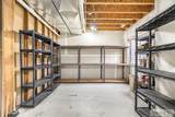 7411 400 W - Photo 32