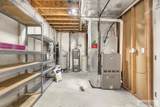 7411 400 W - Photo 33