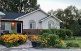 7411 400 W - Photo 34