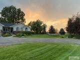 7411 400 W - Photo 36