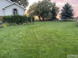 7411 400 W - Photo 37