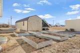7411 400 W - Photo 38
