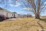 7411 400 W - Photo 39