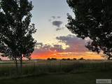 7411 400 W - Photo 4