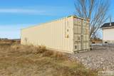 7411 400 W - Photo 40