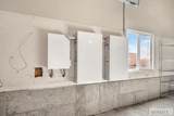 7411 400 W - Photo 42