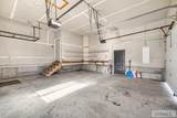 7411 400 W - Photo 44