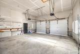 7411 400 W - Photo 45