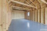 7411 400 W - Photo 47