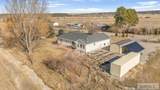 7411 400 W - Photo 49