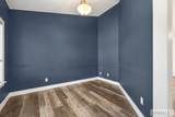 7411 400 W - Photo 7