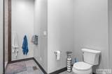 12027 101 N - Photo 25