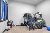 12027 101 N - Photo 34