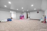 12027 101 N - Photo 43