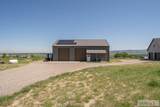12027 101 N - Photo 82