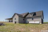 12027 101 N - Photo 88