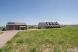 12027 101 N - Photo 89