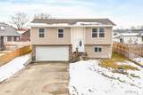 1007 Falls Avenue - Photo 1